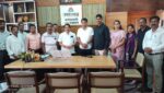 कणकवलीतील ख्रिस्ती समाजासाठी स्वतंत्र स्मशानभूमीची मागणी
