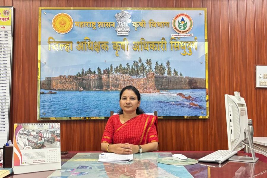 बालकांच्या संरक्षणासाठी ‘पोक्सो’ कायद्याची प्रभावी अंमलबजावणी