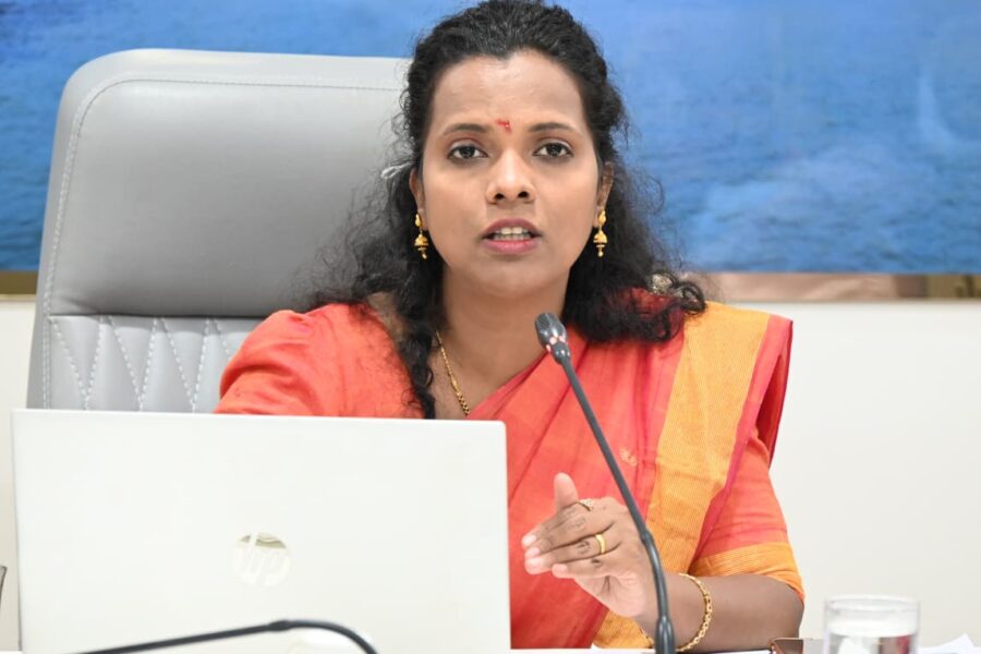 कुडाळ तालुक्यातील आंबेरी गावाचा वाडोस माणगाव मंडळात मध्ये समावेश