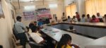 सेवा संकल्प अभियानांतर्गत मुळदे येथे मधपाळ प्रशिक्षण वर्गाचे उद्घाटन