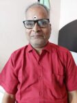 वाचनसंस्कृतीच्या घरांना घरघर; ग्रंथालये वाचवणार कोण?