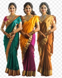 Read more about the article करून बसले मत चोरी