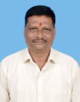 शिवसेना साळगाव शाखाप्रमुख सचिन धुरी यांच्यावर गुन्ह्याची आणि अटकेची निव्वळ अफवा