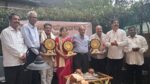 देशात संवेदनशीलतेचा दुष्काळ! – डाॅ. श्रीपाल सबनीस