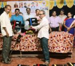 विशाल परब यांच्या वाढदिवसानिमित्त वेंगुर्ल्यात दिव्यांग मेळावा उत्साहात