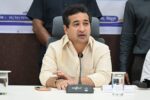 कोकणात पाऊस भरपूर, तरी पाणीटंचाई का? आत्मपरीक्षणाची वेळ