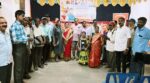 विशाल परब यांच्या वाढदिवसानिमित्त वेंगुर्ल्यात दिव्यांग मेळावा उत्साहात