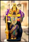 “श्री महालक्ष्मी करवीरवासिनी”
