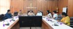पुणे विभाग पदवीधर व शिक्षक मतदारसंघ निवडणूक-2026