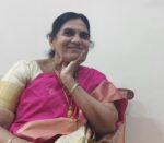 संसार सांभाळणं म्हणजे