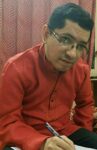 विजयादशमीच्या शुभ मुहुर्तावर ‘चैतन्य चॅरिटेबल ट्रस्ट व नाट्यतुषार दिवाळी अंक स्पर्धा २०२६ आयोजित 