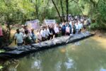 सिंधुदुर्ग जलसंधारणाच्या लोकचळवळीत न्यायव्यवस्था, वकील संघटना यांचा सहभाग