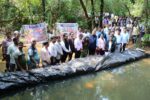 सिंधुदुर्ग जलसंधारणाच्या लोकचळवळीत न्यायव्यवस्था, वकील संघटना यांचा सहभाग