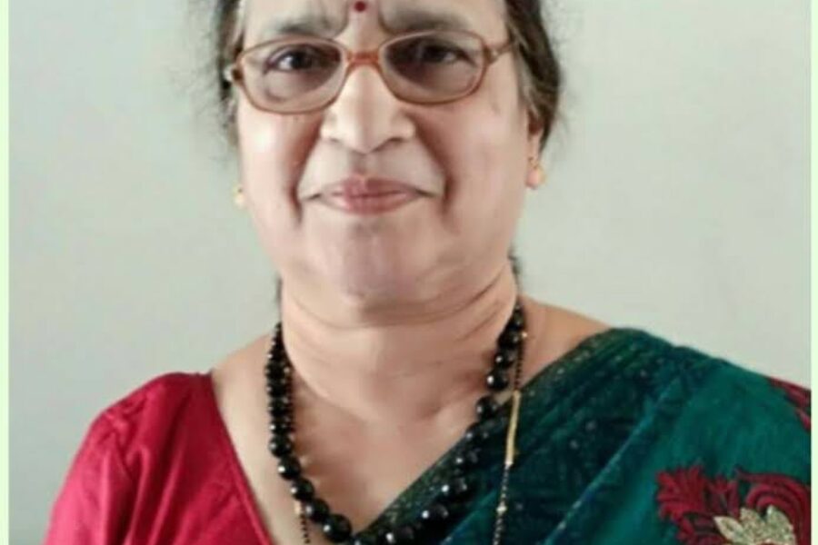 विजयादशमी