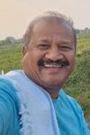 भक्तीचे बायांग