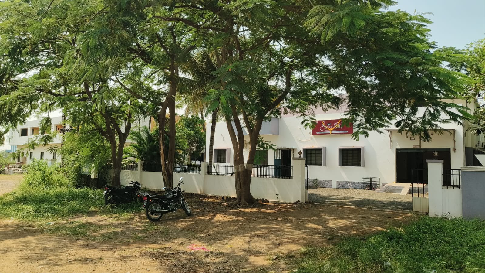 You are currently viewing कार्वे औद्योगीक क्षेत्रास पाईप लाईन गळतीपाठोपाठ उपसा बंदीचा फटका