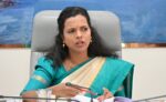 जलसंधारणाच्या लोकचळवळीला मिळणार अनुभवांचे शब्दरूप