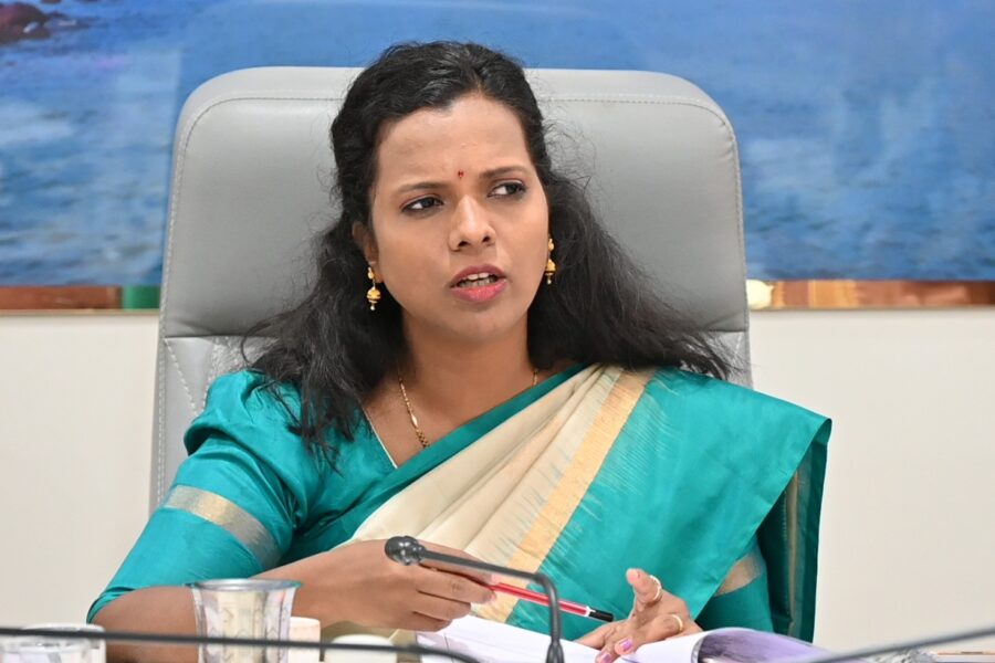 जलसंधारणाच्या लोकचळवळीला मिळणार अनुभवांचे शब्दरूप