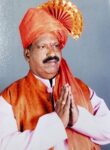 सावंतवाडी उपजिल्हा रुग्णालयातील शवगृह कोल्ड स्टोरेज बंद; दुरुस्तीचे काम सुरू