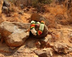 Read more about the article कुठे शोधावा ईश्वर