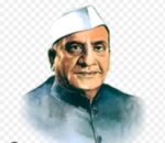 डॉ.पंजाबराव देशमुख कृषी विद्यार्थी दिनानिमित्त 100 व्याख्यानांचा संकल्प 