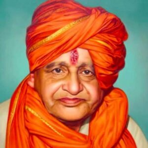 Read more about the article प. पू. सद्गुरु राऊळ महाराजांच्या १२१ व्या जन्मोत्सव सोहळ्याचे आयोजन