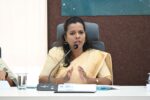 सिंधुदुर्गात दुष्काळ निवारणासाठी दोन कृती गटांची स्थापना