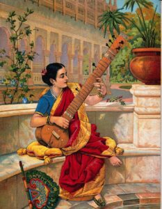 Read more about the article आळवीतसे सुराला