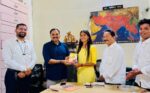 वकिलांनी देशहिताला प्राधान्य द्यावे! – ॲड. सतिश गोरडे