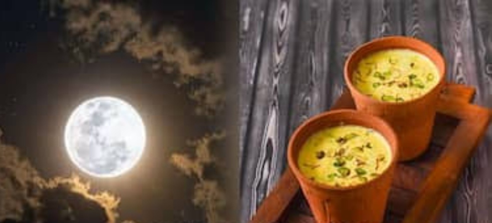 You are currently viewing तुझ्यामुळे…