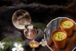 पौर्णिमा शरदातली