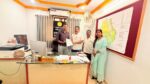 स्थानिक मच्छिमारांची बांधकामे नियमित करा व ‘किनारपट्टी समन्वय समिती’ स्थापन करा