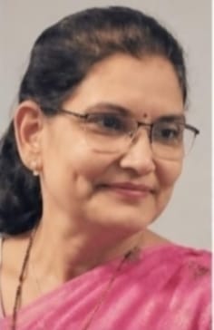 You are currently viewing प्राक्तनाच्या अंगणात..!
