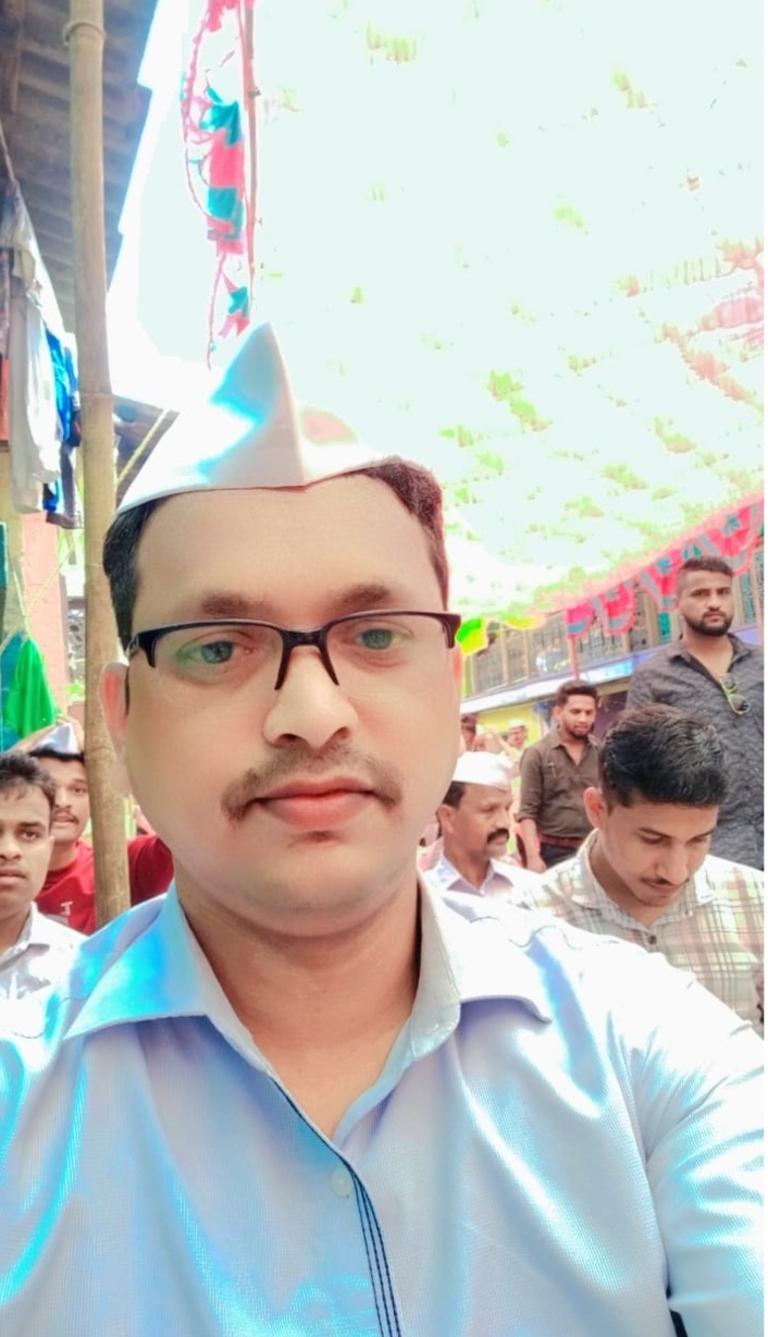You are currently viewing द्रष्टा राजा..