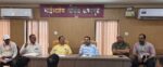 दुग्धव्यवसायाच्या विस्तारासाठी जिल्हा बँक सर्वोतोपरी मदत करणार!