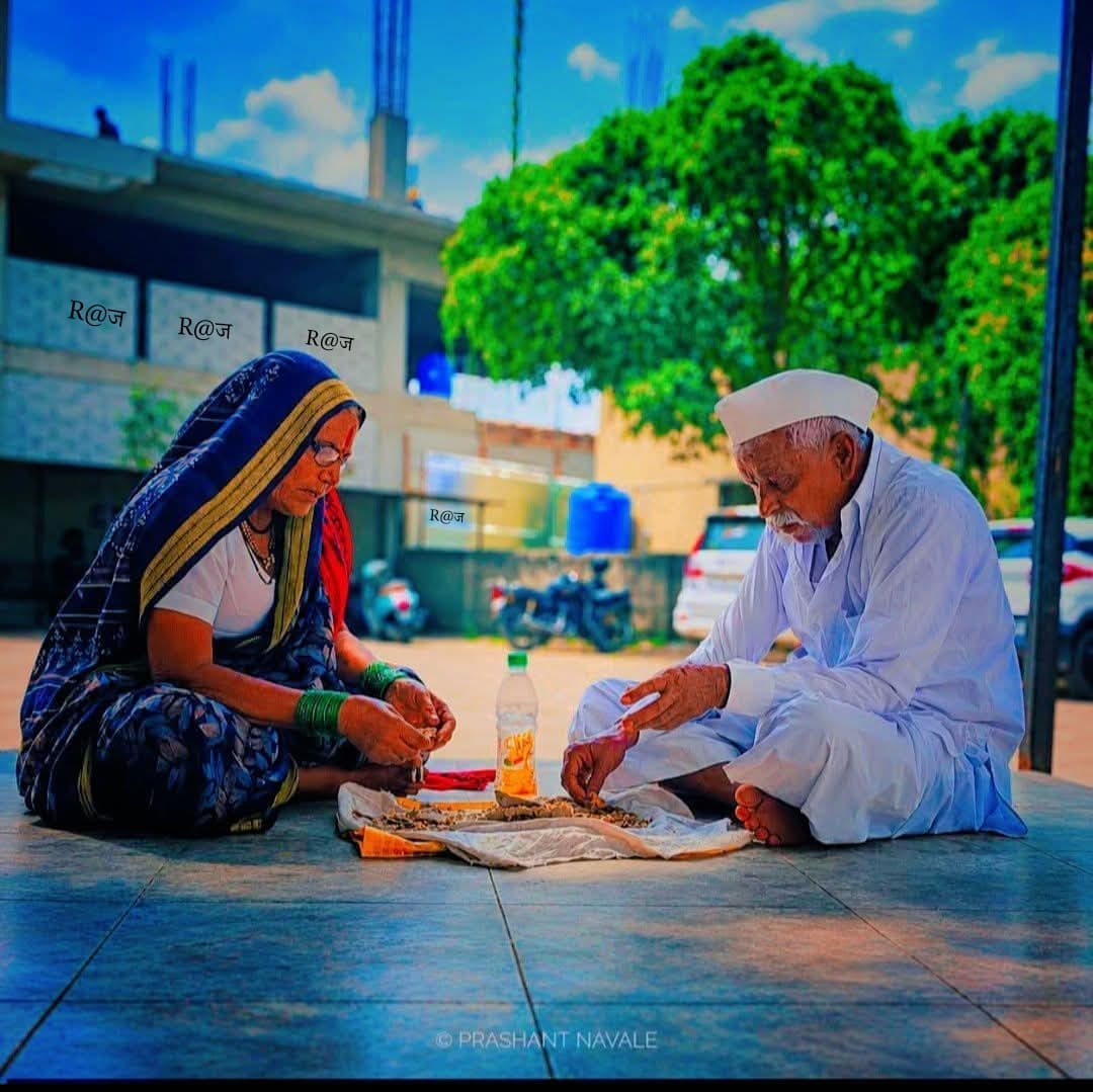 You are currently viewing चित्रकाव्य