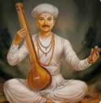 मला आवडलेले व समजलेले श्री संत तुकाराम महाराज