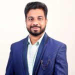 बांधकाम कामगारांच्या पाल्यांना मिळणार ४९ शैक्षणिक वस्तूंचा संच; शासनाची योजनेला मंजुरी!