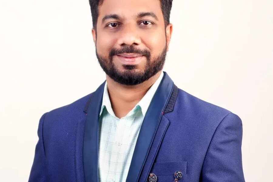 बांधकाम कामगारांच्या पाल्यांना मिळणार ४९ शैक्षणिक वस्तूंचा संच; शासनाची योजनेला मंजुरी!