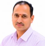 बांधकाम कामगारांच्या पाल्यांना मिळणारे शैक्षणिक थेट आर्थिक लाभ रद्द करून, ‘मूलभूत वस्तू संच देण्याच्या निर्णयाला बांधकाम कामगार महासंघाचा तीव्र विरोध;- जिल्हा सचिव हेमंतकुमार परब