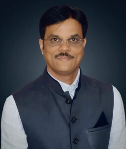 Read more about the article नळपाणी योजनेच्या थर्ड पार्टी ऑडिटवरून वाद; विशेष सभा घेण्याची मागणी