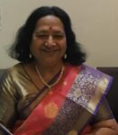 हे जीवन सुंदर आहे…