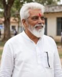 ‘चला शाळेत जाऊया’ अभियानाच्या पाहणीसाठी शिक्षणमंत्री दादा भुसे उद्या बुधवारी सिंधुदुर्ग दौऱ्यावर