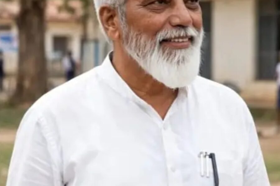 ‘चला शाळेत जाऊया’ अभियानाच्या पाहणीसाठी शिक्षणमंत्री दादा भुसे उद्या बुधवारी सिंधुदुर्ग दौऱ्यावर