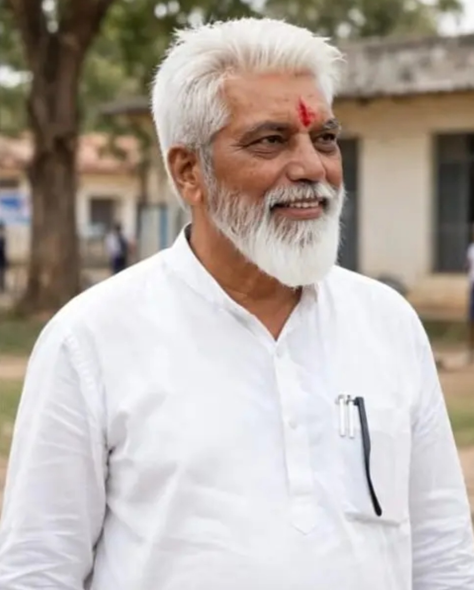 You are currently viewing ‘चला शाळेत जाऊया’ अभियानाच्या पाहणीसाठी शिक्षणमंत्री दादा भुसे उद्या बुधवारी सिंधुदुर्ग दौऱ्यावर