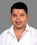कुडाळच्या कचरा प्रश्नावरून राजकीय आरोप-प्रत्यारोप; कचरा डेपोच्या प्रश्नावर आंदोलनाऐवजी सहकार्याची गरज
