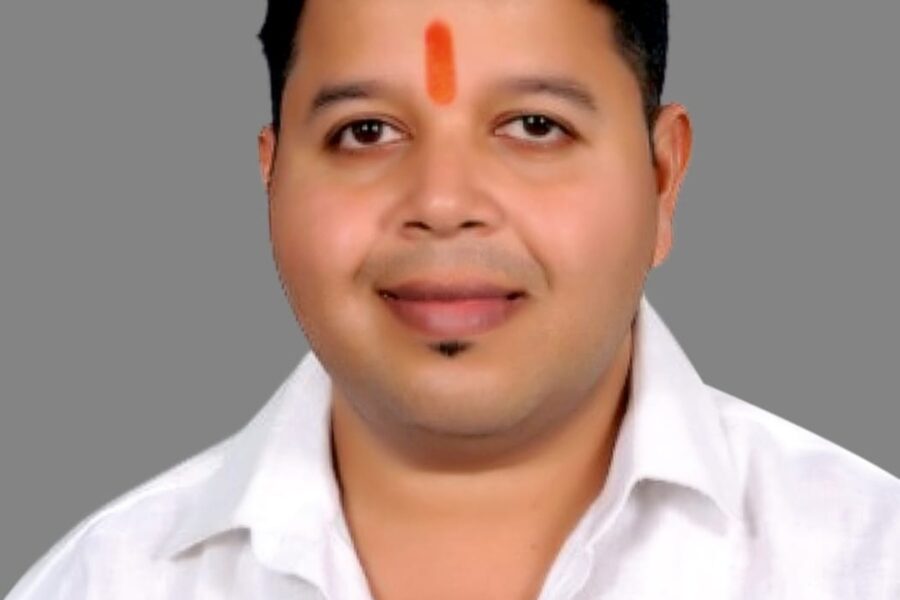 कुडाळच्या कचरा प्रश्नावरून राजकीय आरोप-प्रत्यारोप; कचरा डेपोच्या प्रश्नावर आंदोलनाऐवजी सहकार्याची गरज