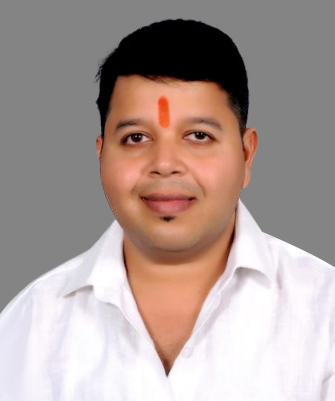 You are currently viewing कुडाळच्या कचरा प्रश्नावरून राजकीय आरोप-प्रत्यारोप; कचरा डेपोच्या प्रश्नावर आंदोलनाऐवजी सहकार्याची गरज