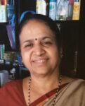 निरोप शाळेचा