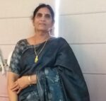 कसं असतं ना…..